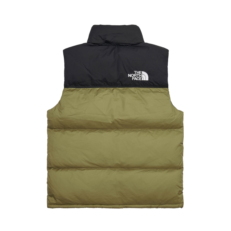 Other Gilet
